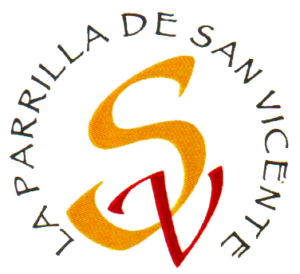 Restaurante Parrilla de San Vicente